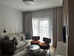Gościniec Warmiński by Elite4Rent