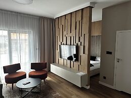 Gościniec Warmiński by Elite4Rent