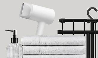 Gościniec Warmiński by Elite4Rent