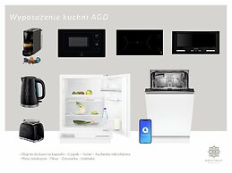 Gościniec Warmiński by Elite4Rent