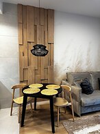 Gościniec Warmiński by Elite4Rent