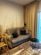 Gościniec Warmiński by Elite4Rent