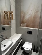 Gościniec Warmiński by Elite4Rent