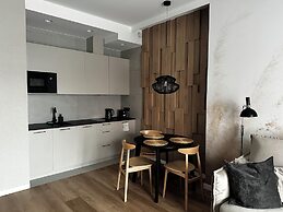 Gościniec Warmiński by Elite4Rent