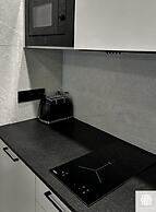 Gościniec Warmiński by Elite4Rent