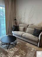 Gościniec Warmiński by Elite4Rent