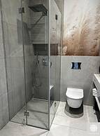 Gościniec Warmiński by Elite4Rent