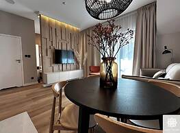 Gościniec Warmiński by Elite4Rent