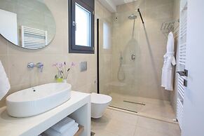 Varko Premium Villas