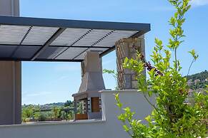 Varko Premium Villas