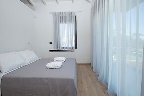 Varko Premium Villas