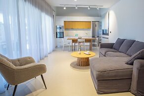 Varko Premium Villas