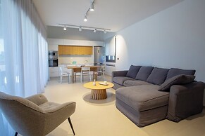 Varko Premium Villas