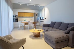 Varko Premium Villas