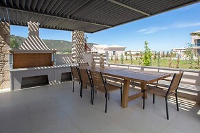 Varko Premium Villas