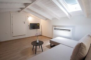 Varko Premium Villas