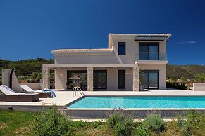 Varko Premium Villas