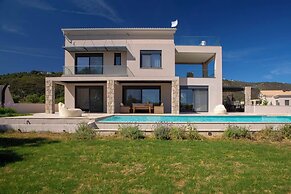 Varko Premium Villas