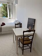 Studio 3 L'Éclat du faubourg Orléans