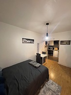 Studio 3 L'Éclat du faubourg Orléans