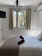 Studio 3 L'Éclat du faubourg Orléans