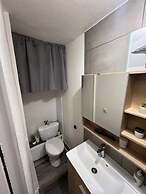 Studio 3 L'Éclat du faubourg Orléans