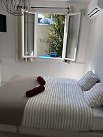 Studio 3 L'Éclat du faubourg Orléans
