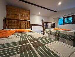 Pousada em Lençóis Reserva do Dendê