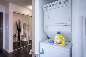 Toronto Lakeshore Bliss