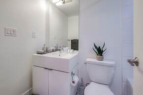 Toronto Lakeshore Bliss