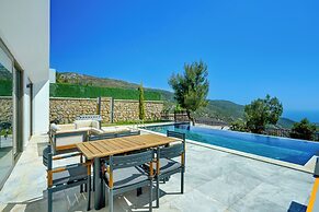 Earth 7 - PLANET LUXURY VILLAS