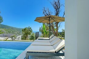 Earth 7 - PLANET LUXURY VILLAS