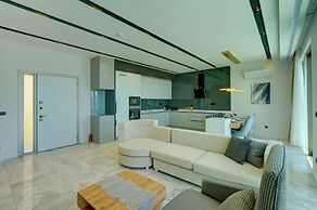 Earth 7 - PLANET LUXURY VILLAS