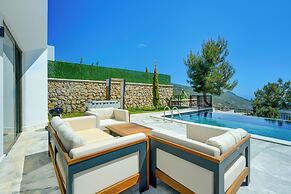 Earth 7 - PLANET LUXURY VILLAS