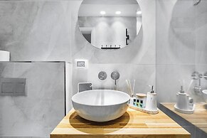 Tiberias Blue Panorama by Sea N' Rent