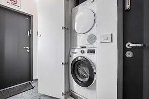 Tiberias Blue Panorama by Sea N' Rent