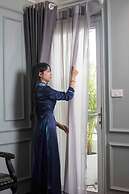 Madelise Central Grand Hotel