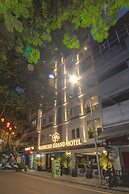 Madelise Central Grand Hotel