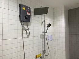 Baan Kun Mhor Hostel