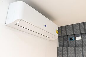 Baan Kun Mhor Hostel