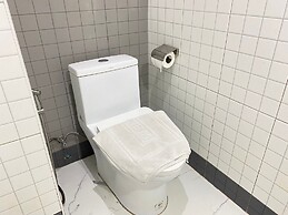 Baan Kun Mhor Hostel