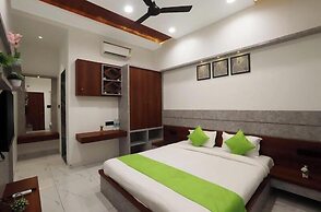 Sandhya Manohar Beach Resort