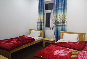 Lotus Inn Guest House