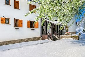 Alme Suites