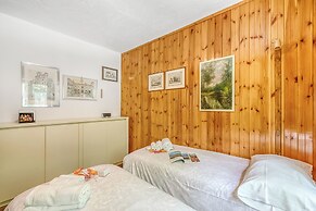 Alme Suites