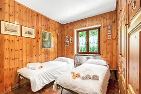 Alme Suites