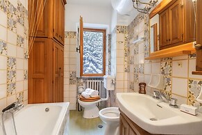 Alme Suites