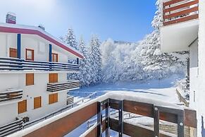 Alme Suites