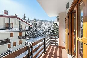 Alme Suites