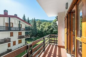 Alme Suites